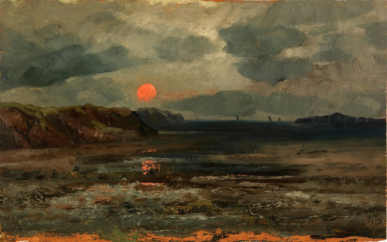  by William E. Norton