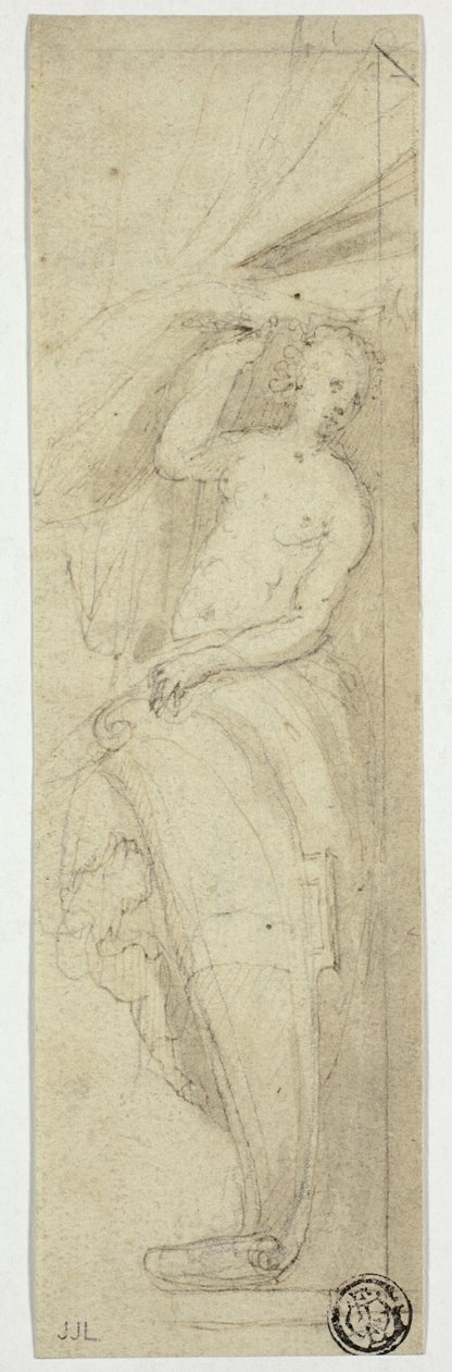  by William Etty