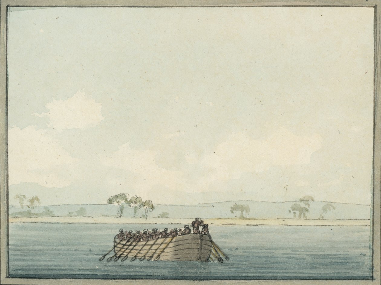 4. Ciltten Görüntü, sayfa 125 by William Ffarington