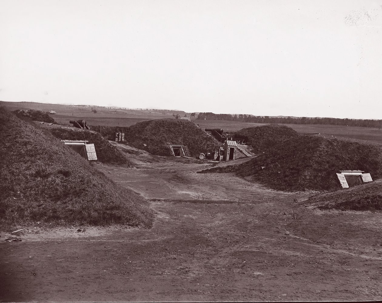 Darling Kalesi, James Nehri, 1865. by William Frank Browne.