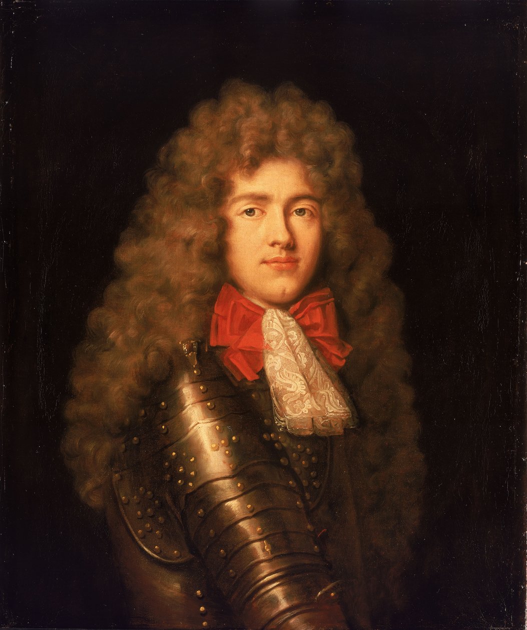  by William Gandy