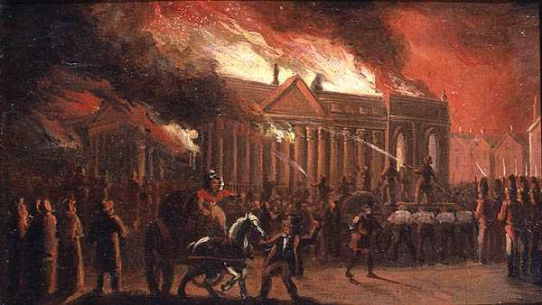 1795