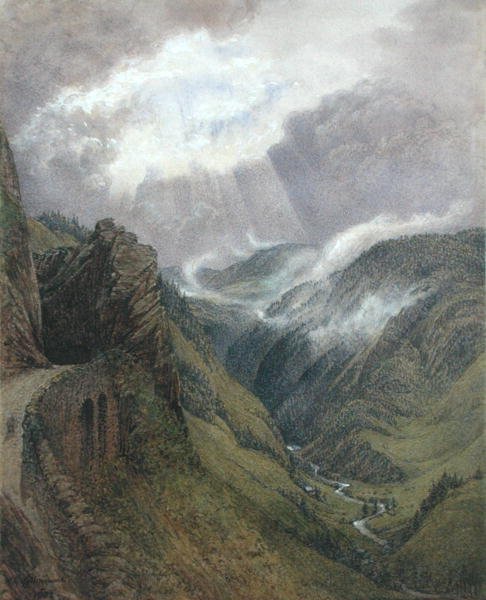 Ruskin