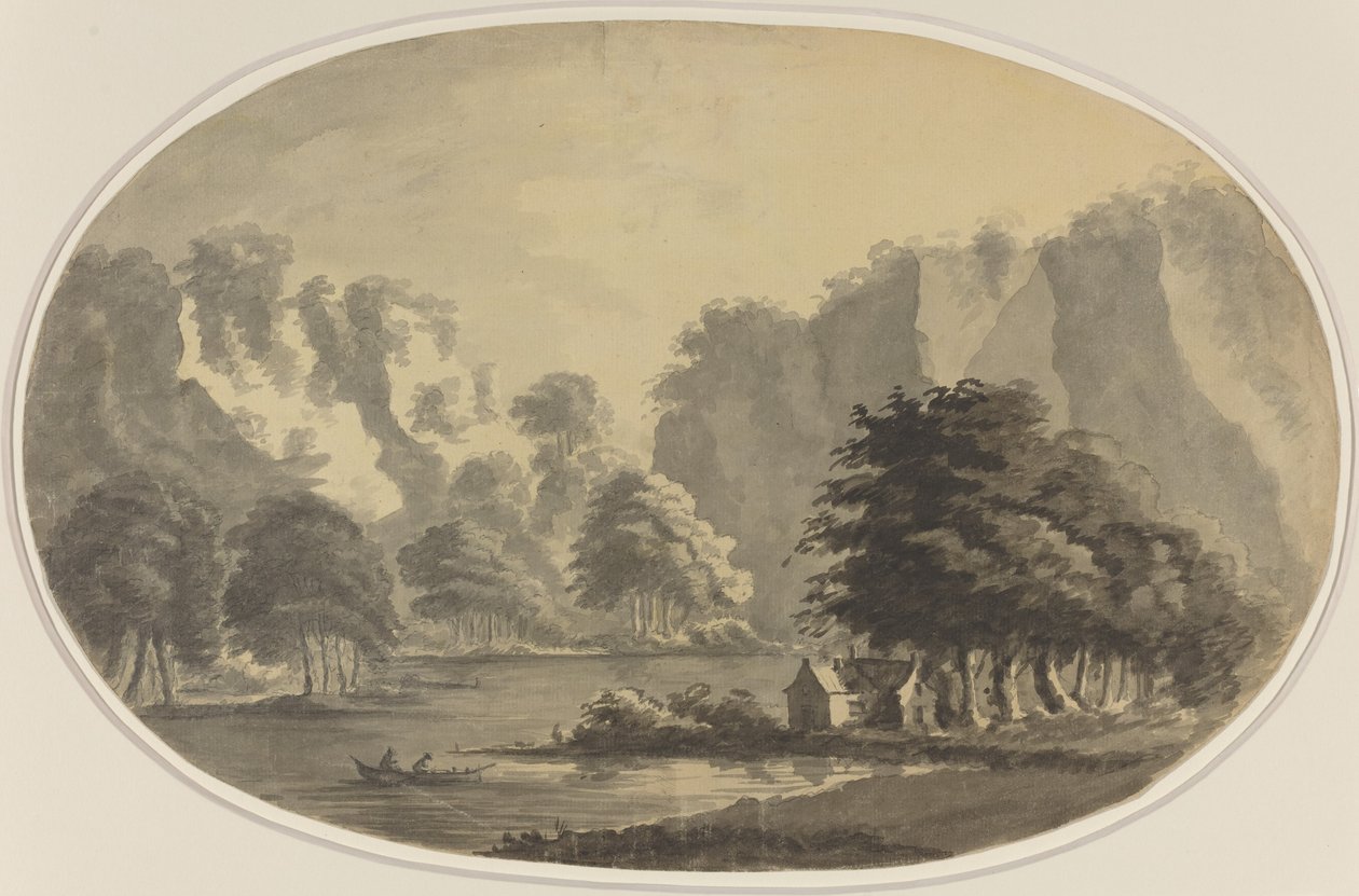 Ullswater