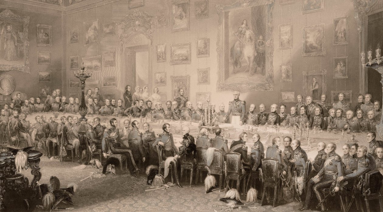 18 Haziran 1836