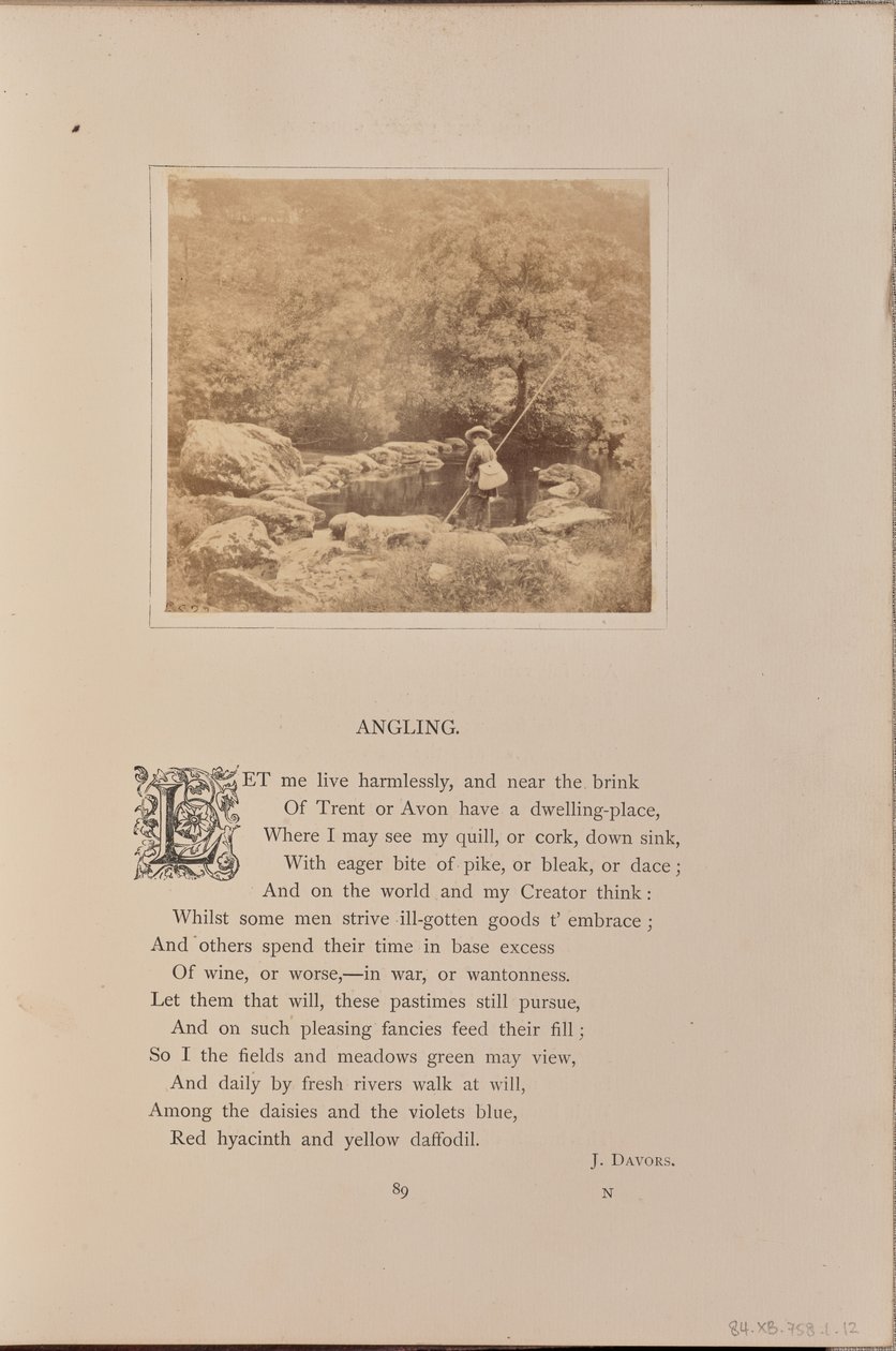  by William Grundy