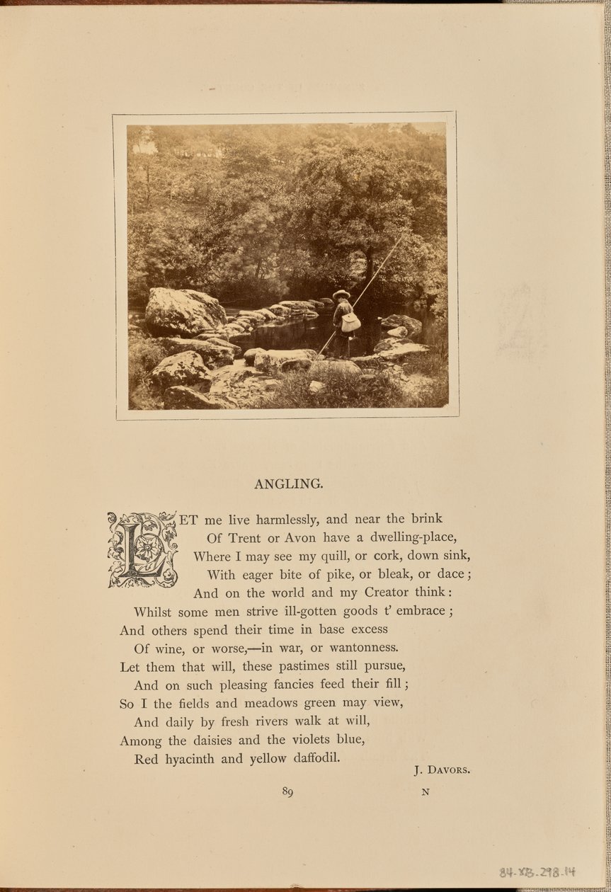  by William Grundy