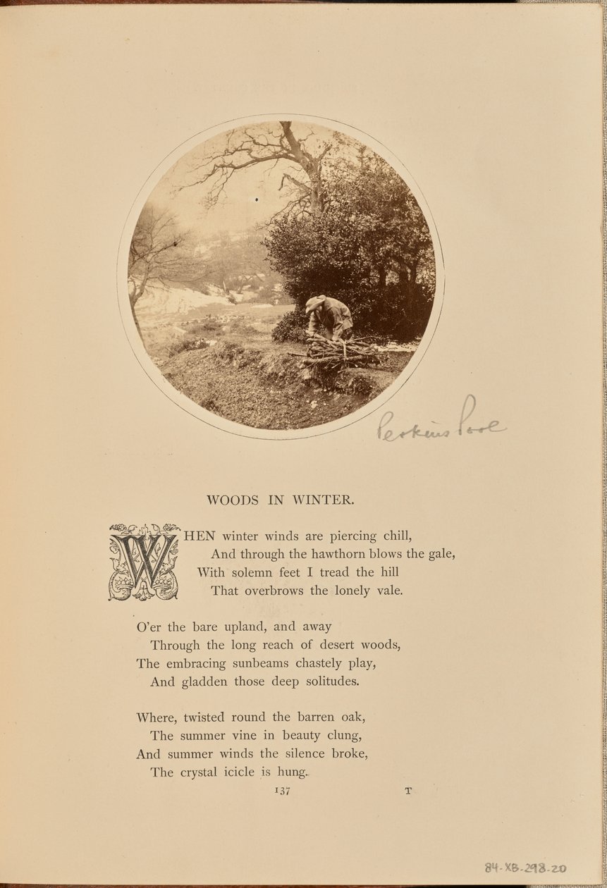  by William Grundy