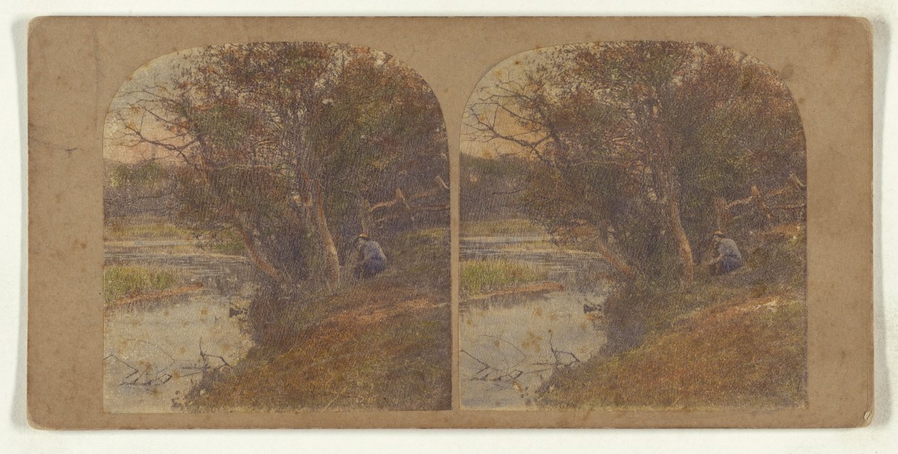  by William Grundy