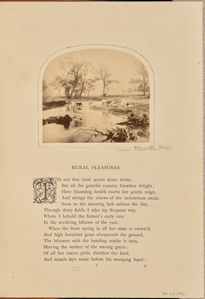  by William Grundy