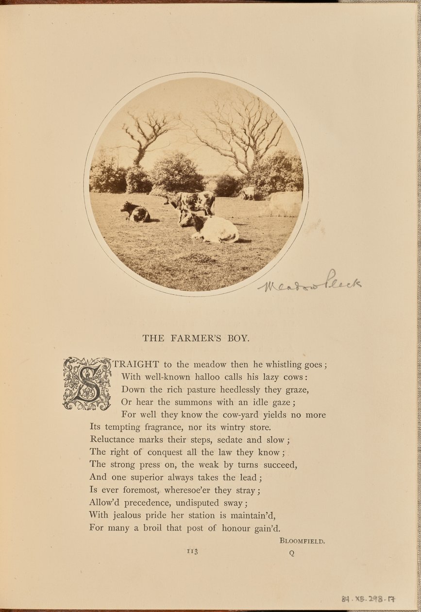  by William Grundy