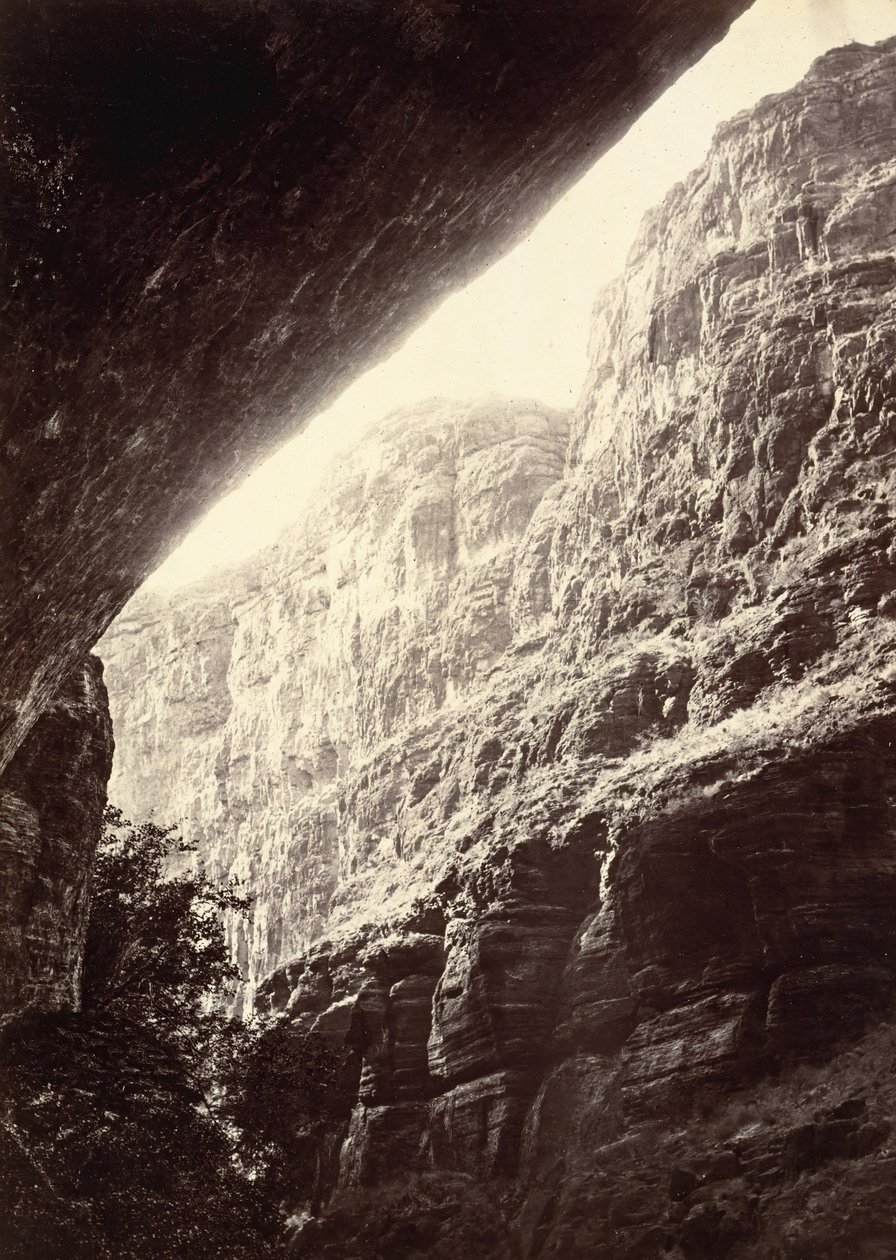 Kanab Wash