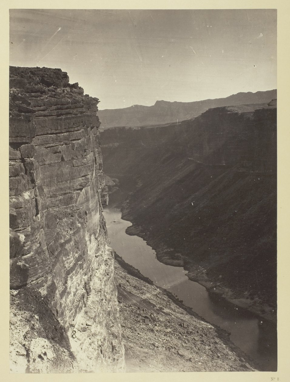  by William H. Bell