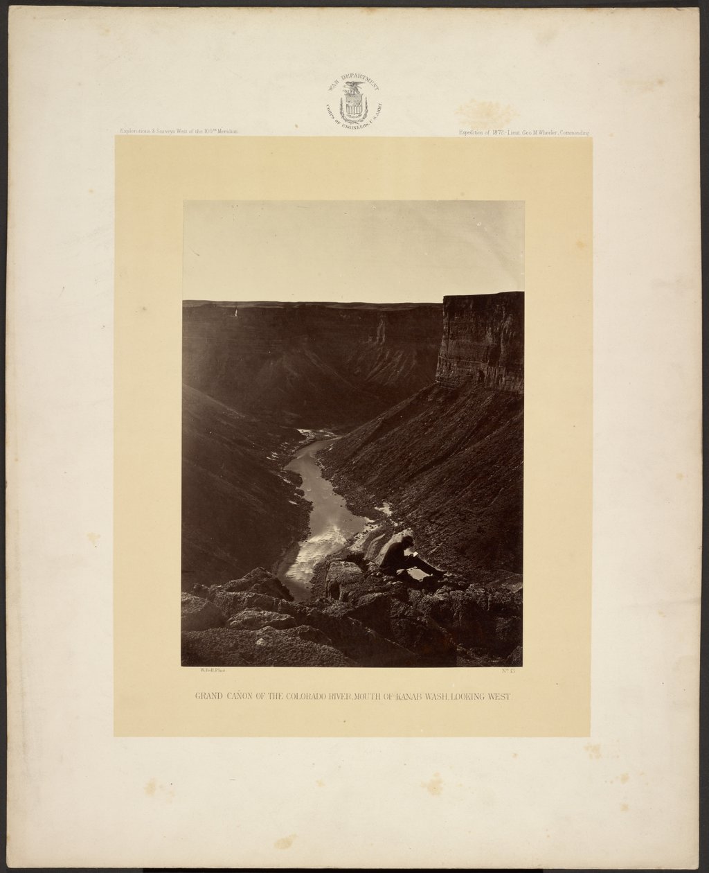  by William H. Bell