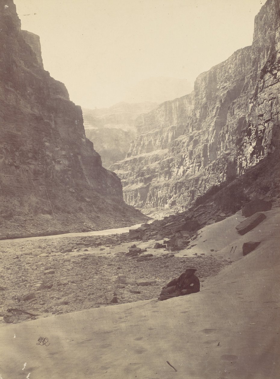 Colorado Nehri