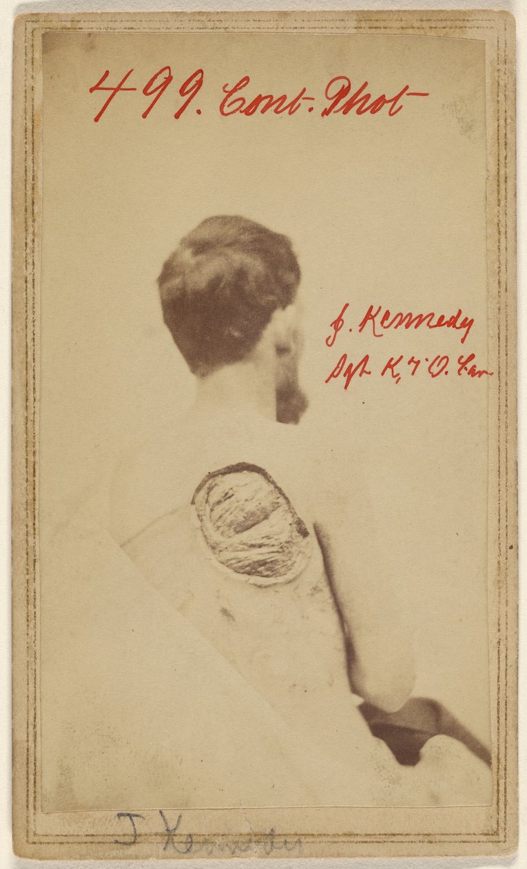  by William H. Bell