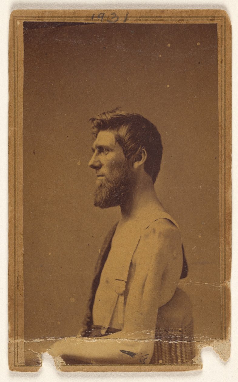  by William H. Bell