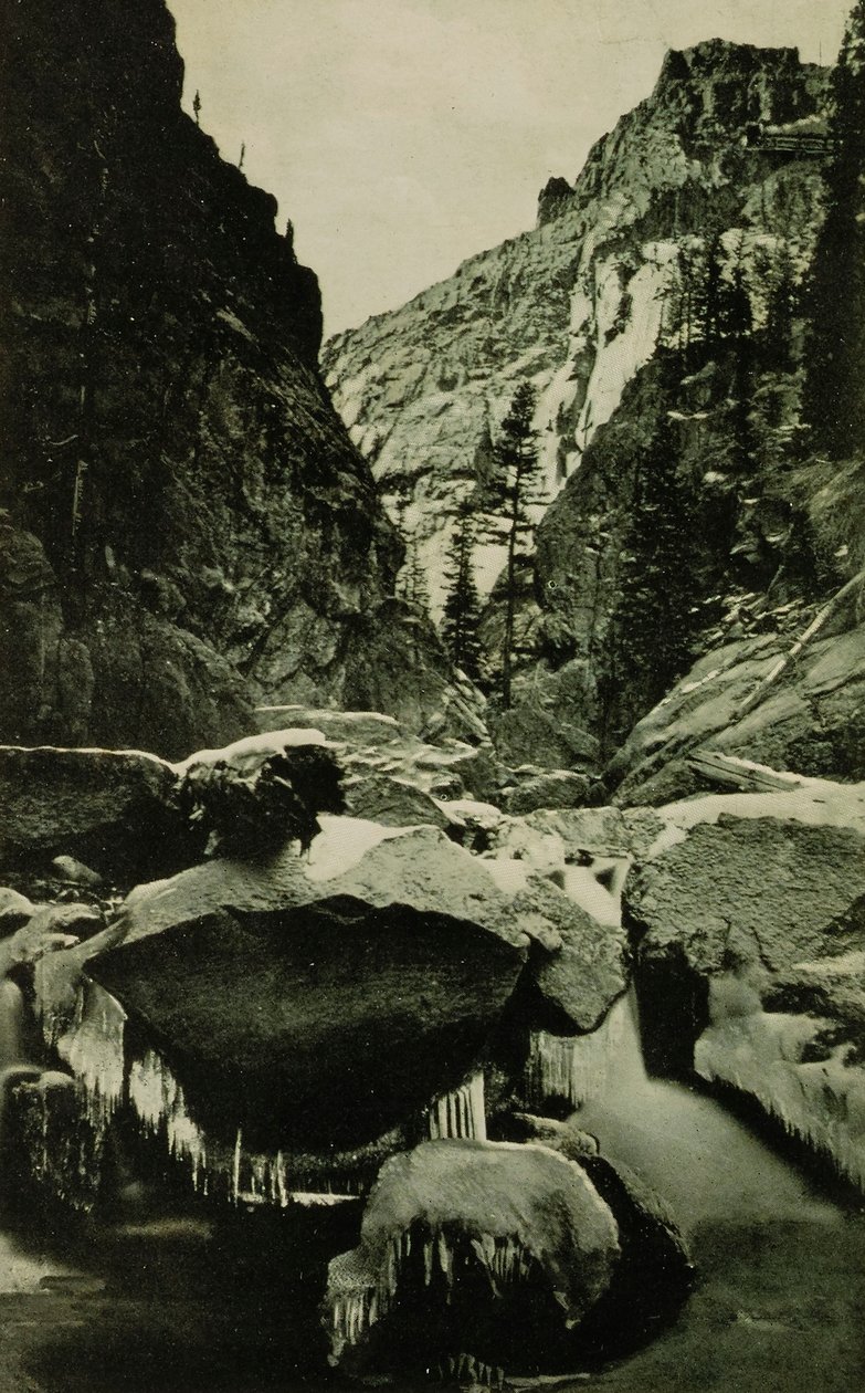  by William H. Jackson