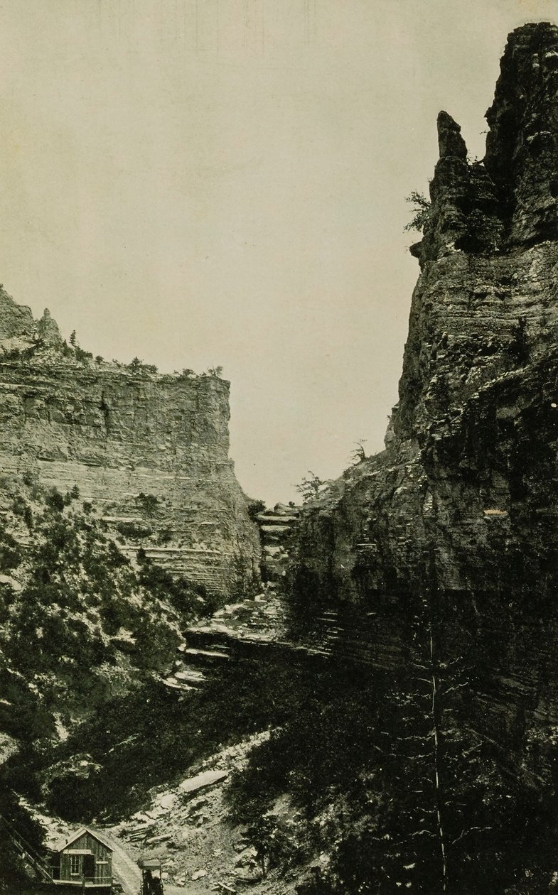  by William H. Jackson