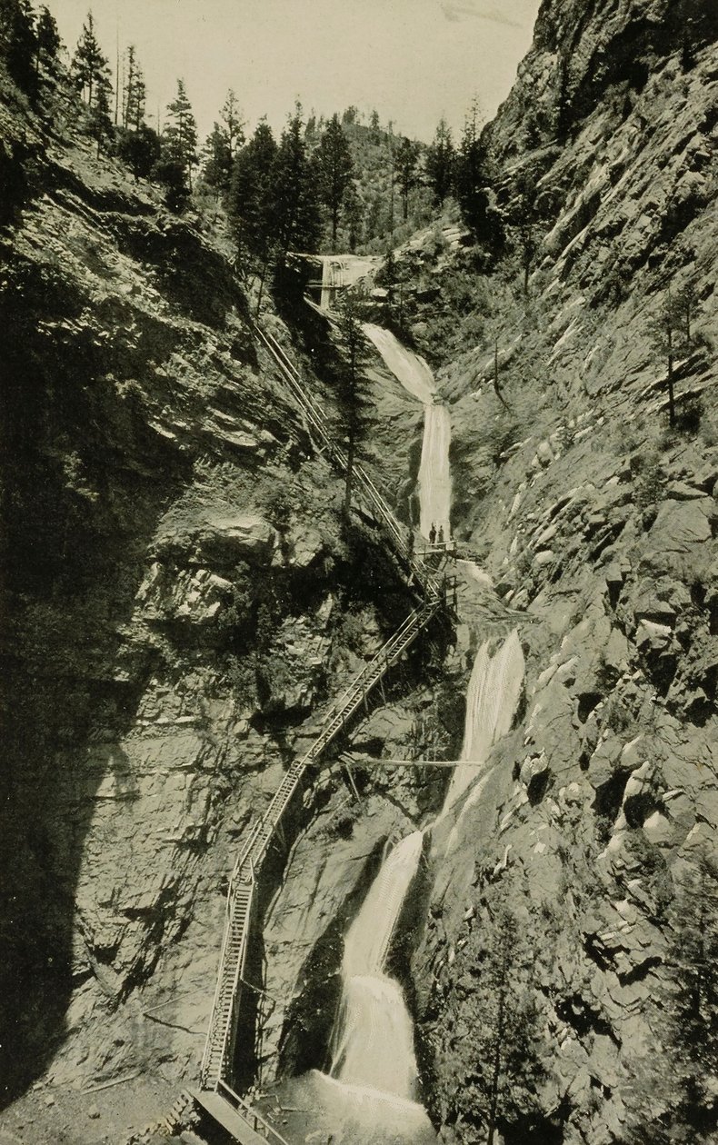  by William H. Jackson