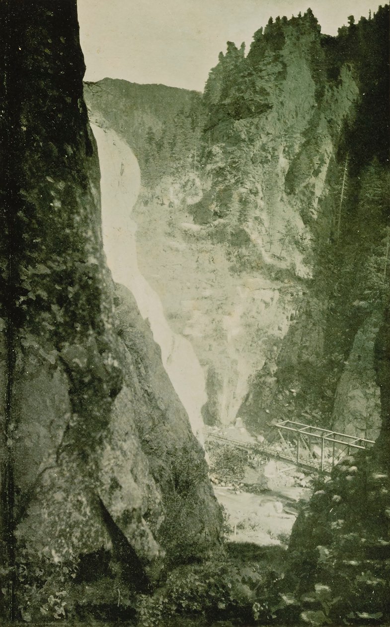  by William H. Jackson