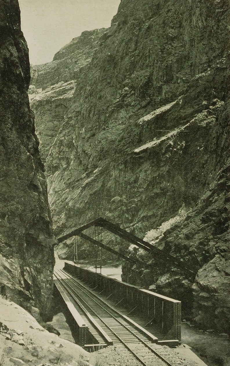  by William H. Jackson