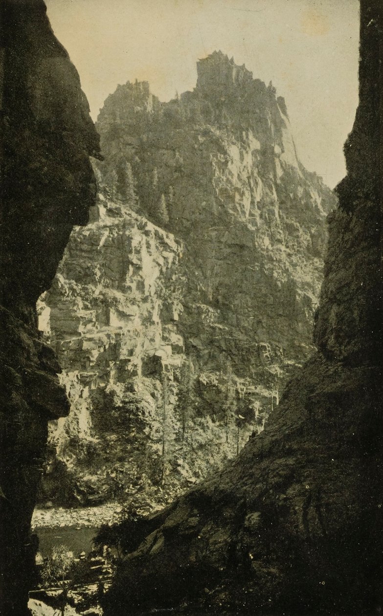  by William H. Jackson