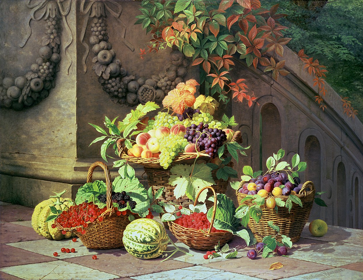 Bilinmeyen resim by William Hammer