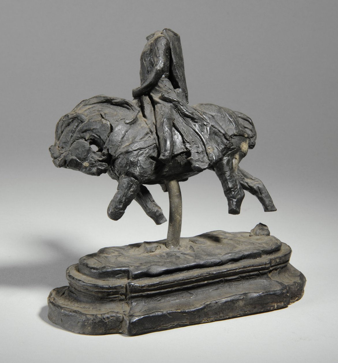 Edward I