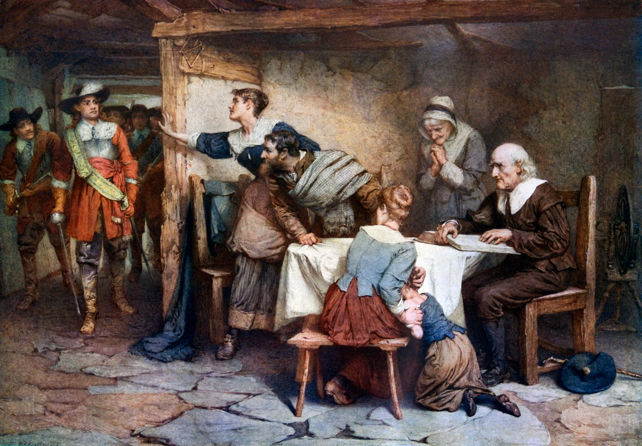 Sözleşmeler, 1926. by William Harris Weatherhead