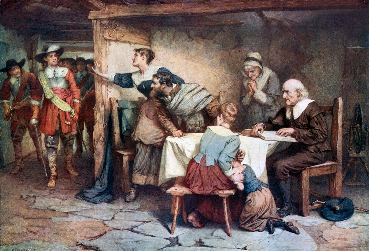  by William Harris Weatherhead