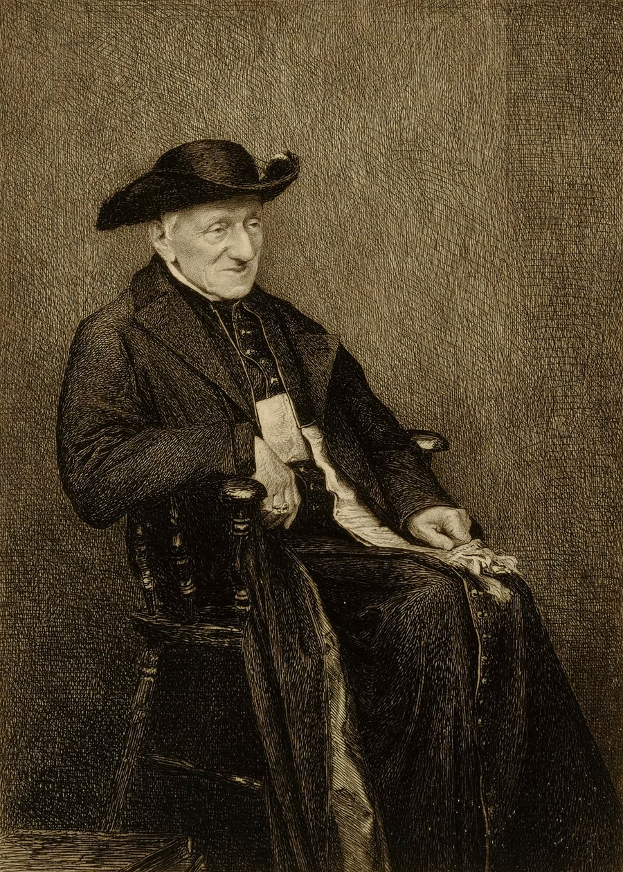  by William Harry Warren Bicknell