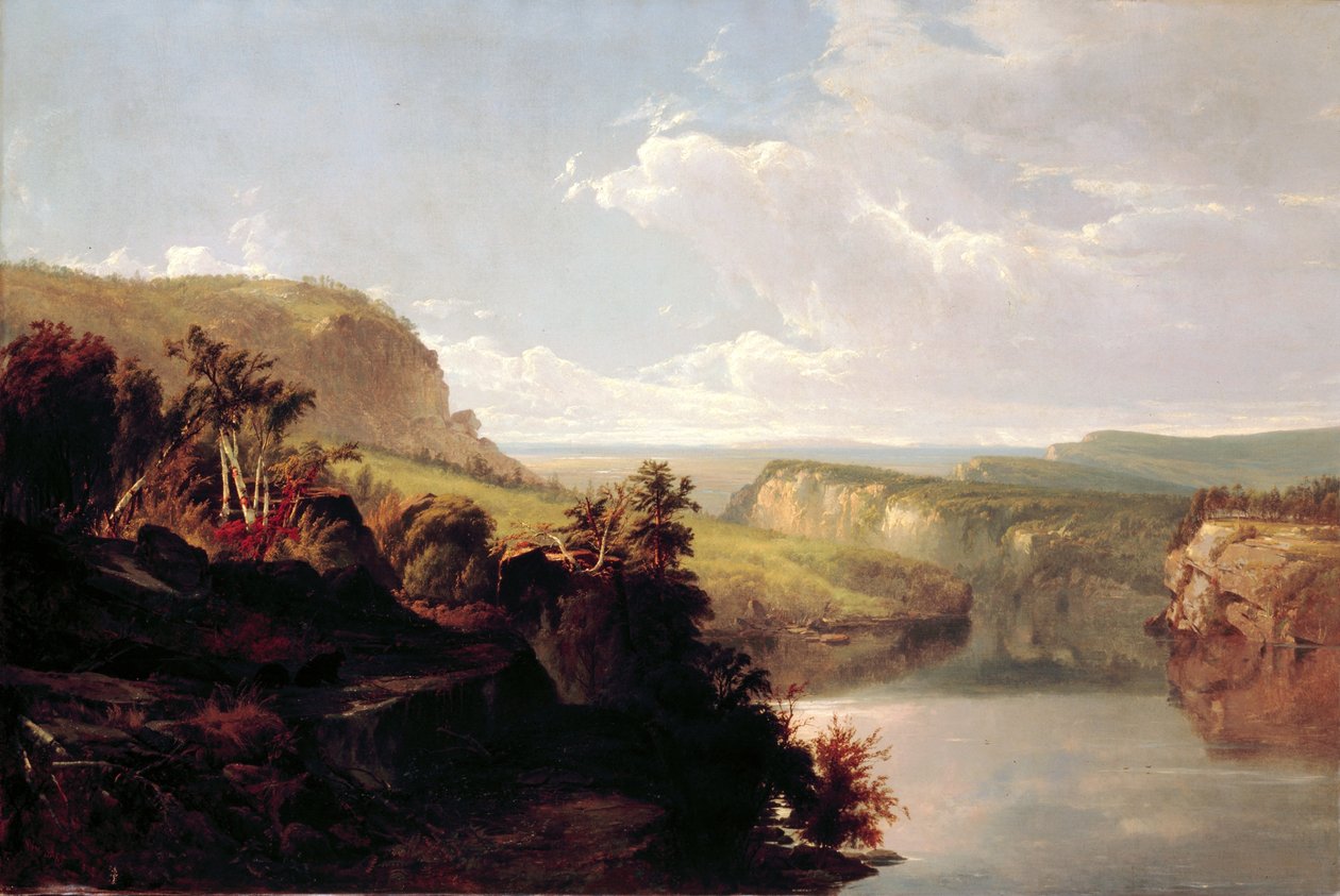  by William Hart