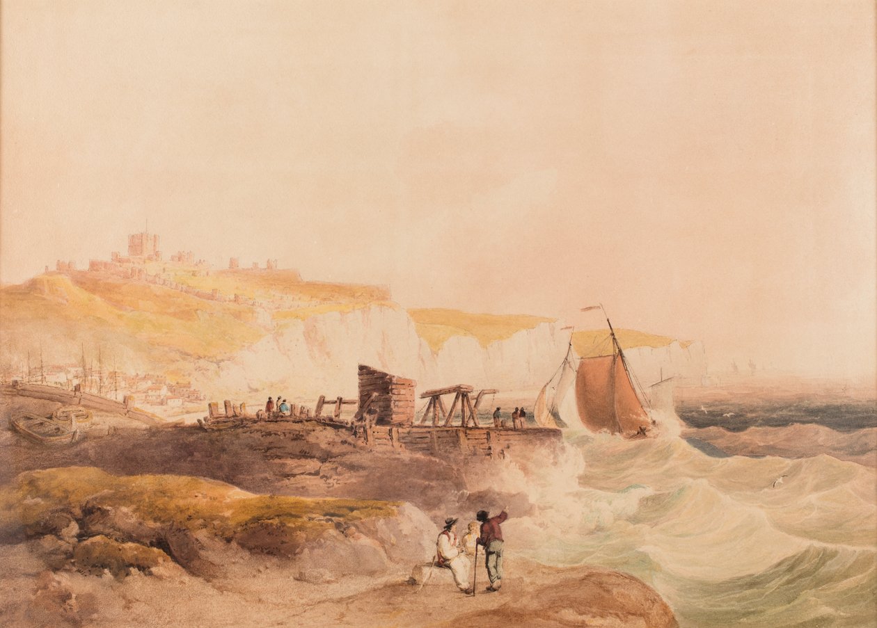  by William Havell