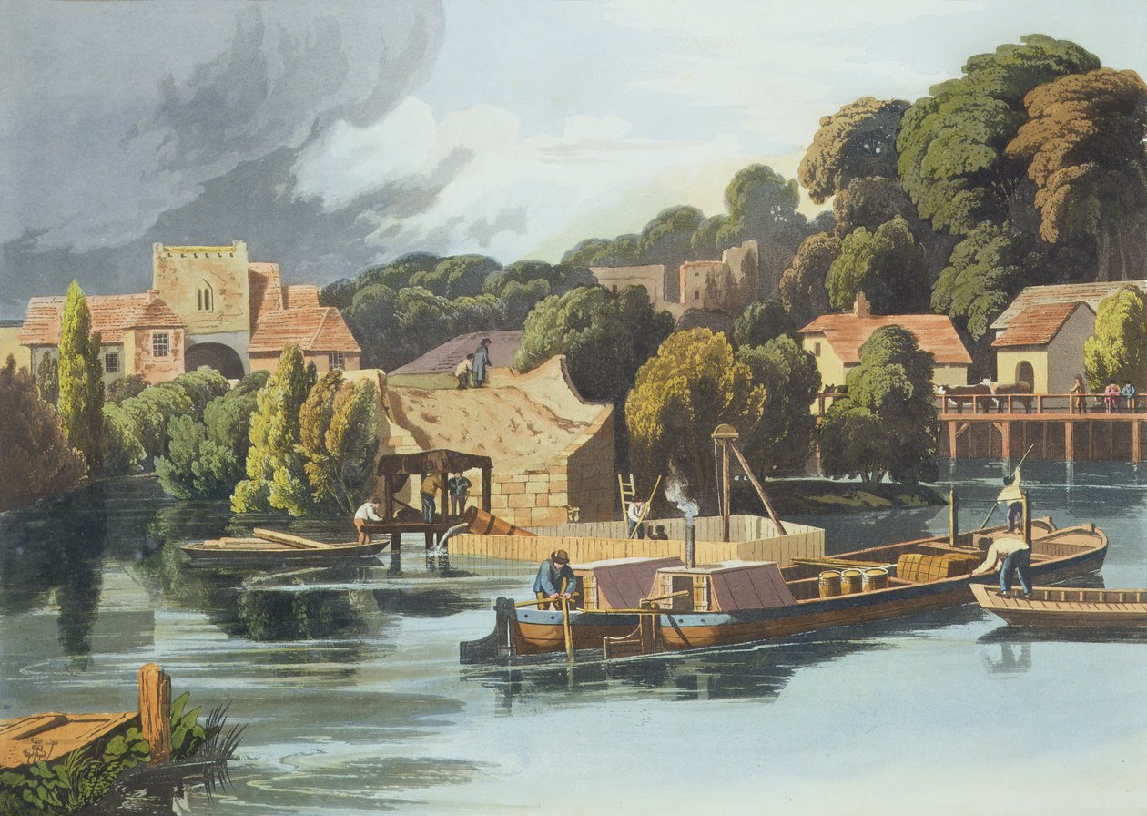 1810