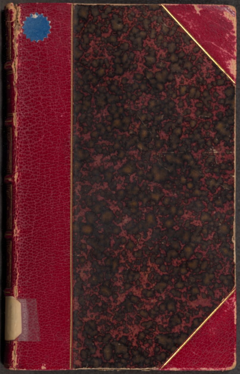 baladlar by William Hayley