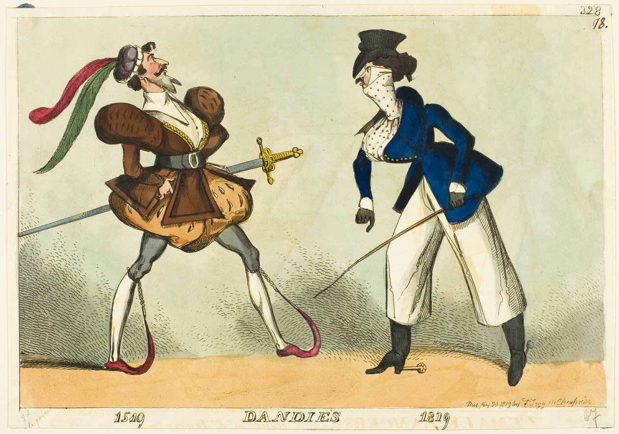  by William Heath