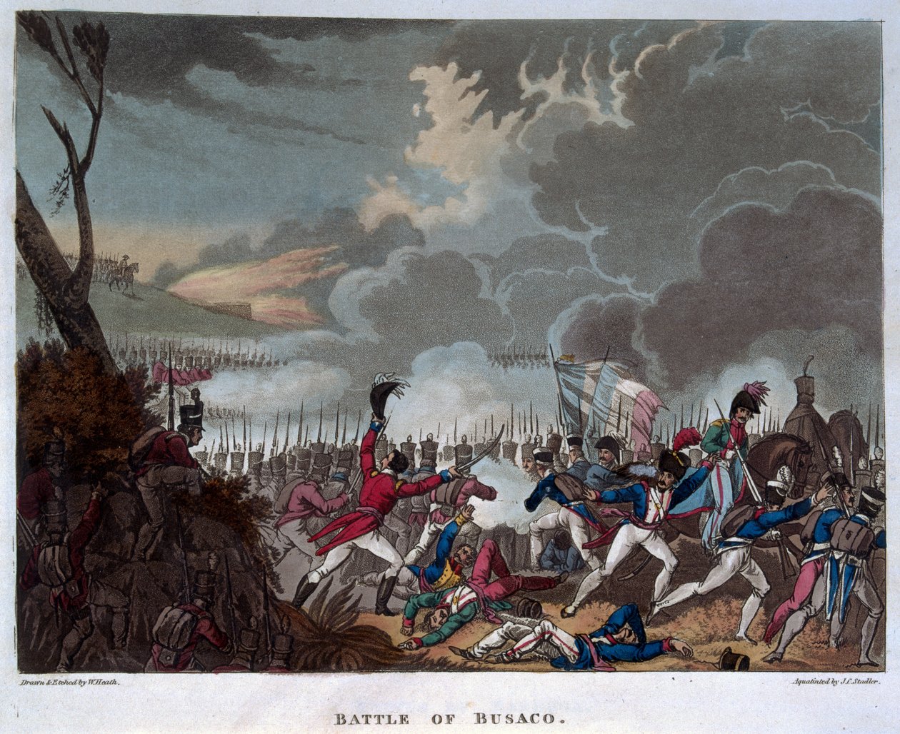 27 Eylül 1810
