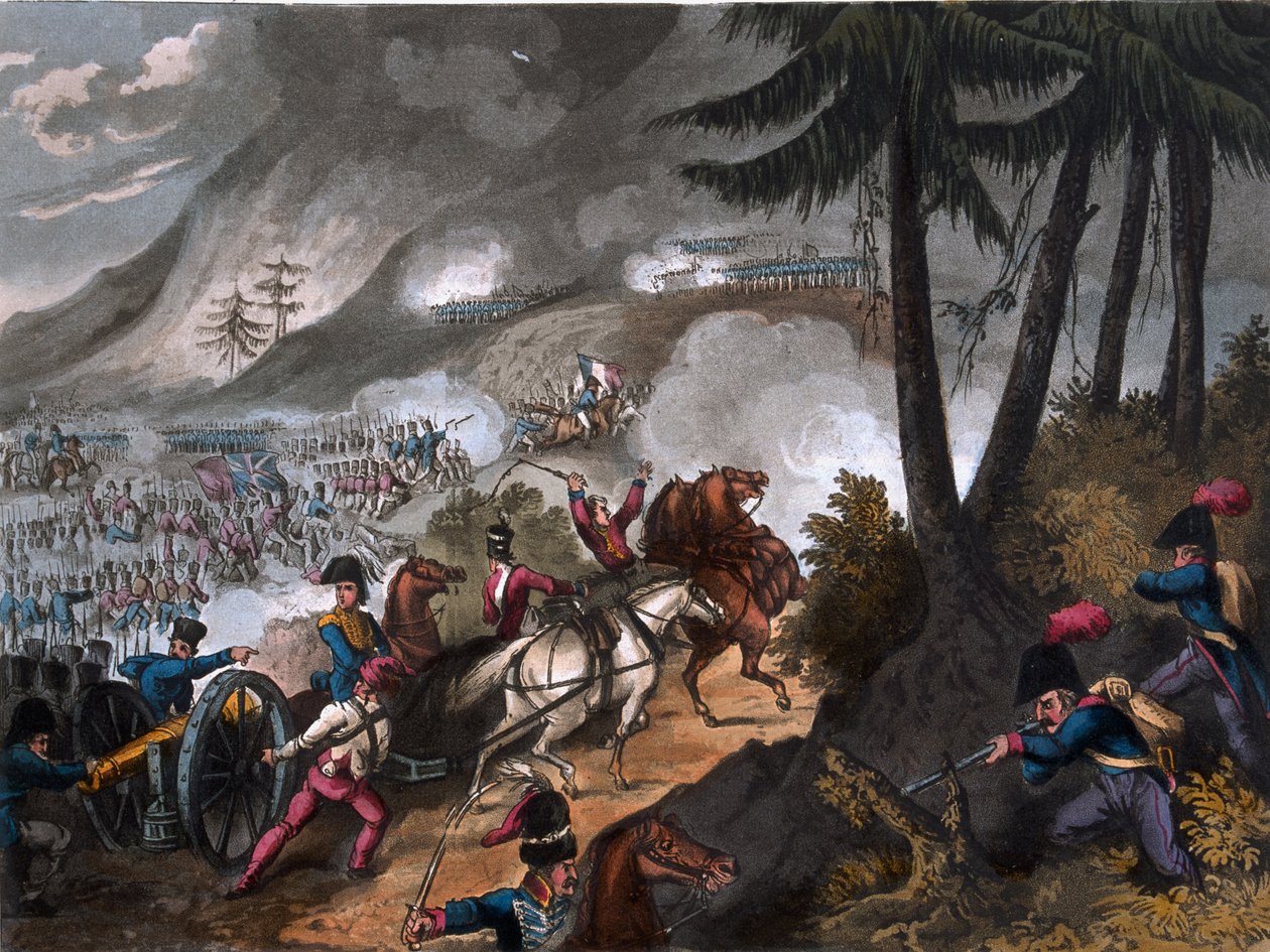 1813