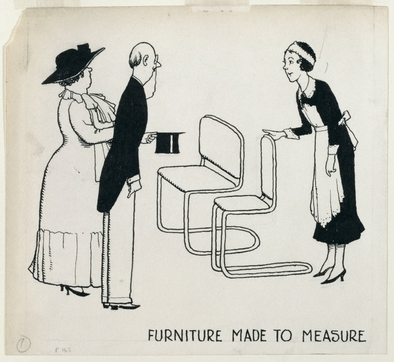 1936