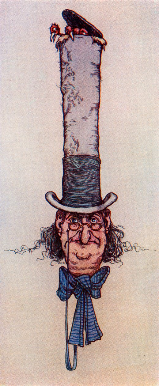 1916