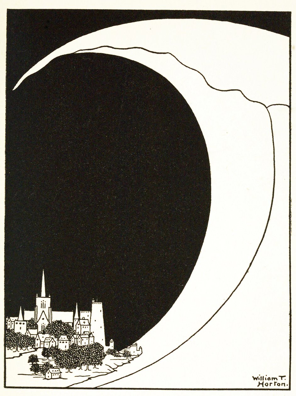 A Book of Images