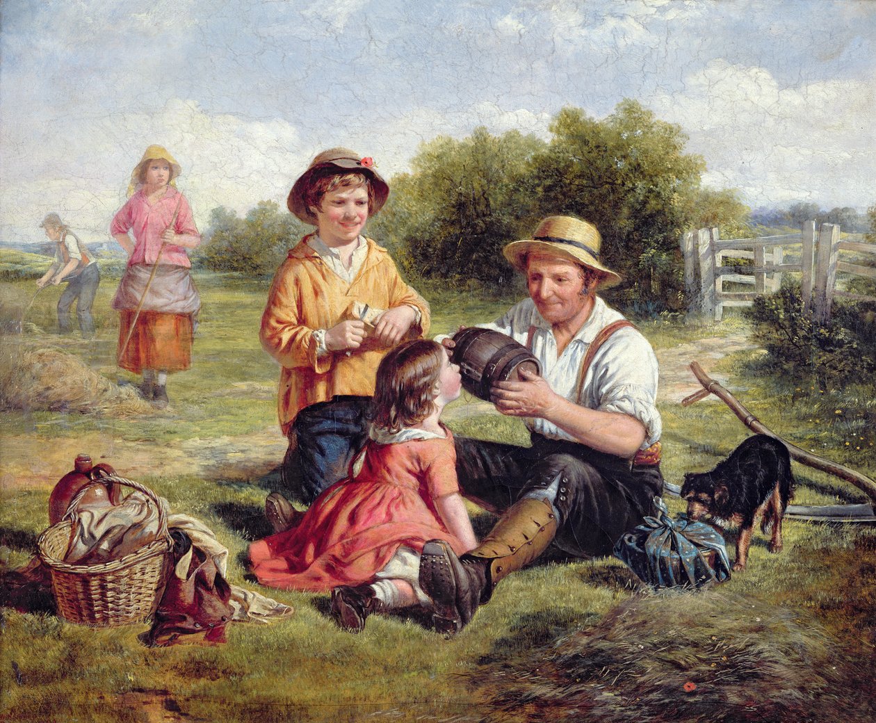  by William Hemsley