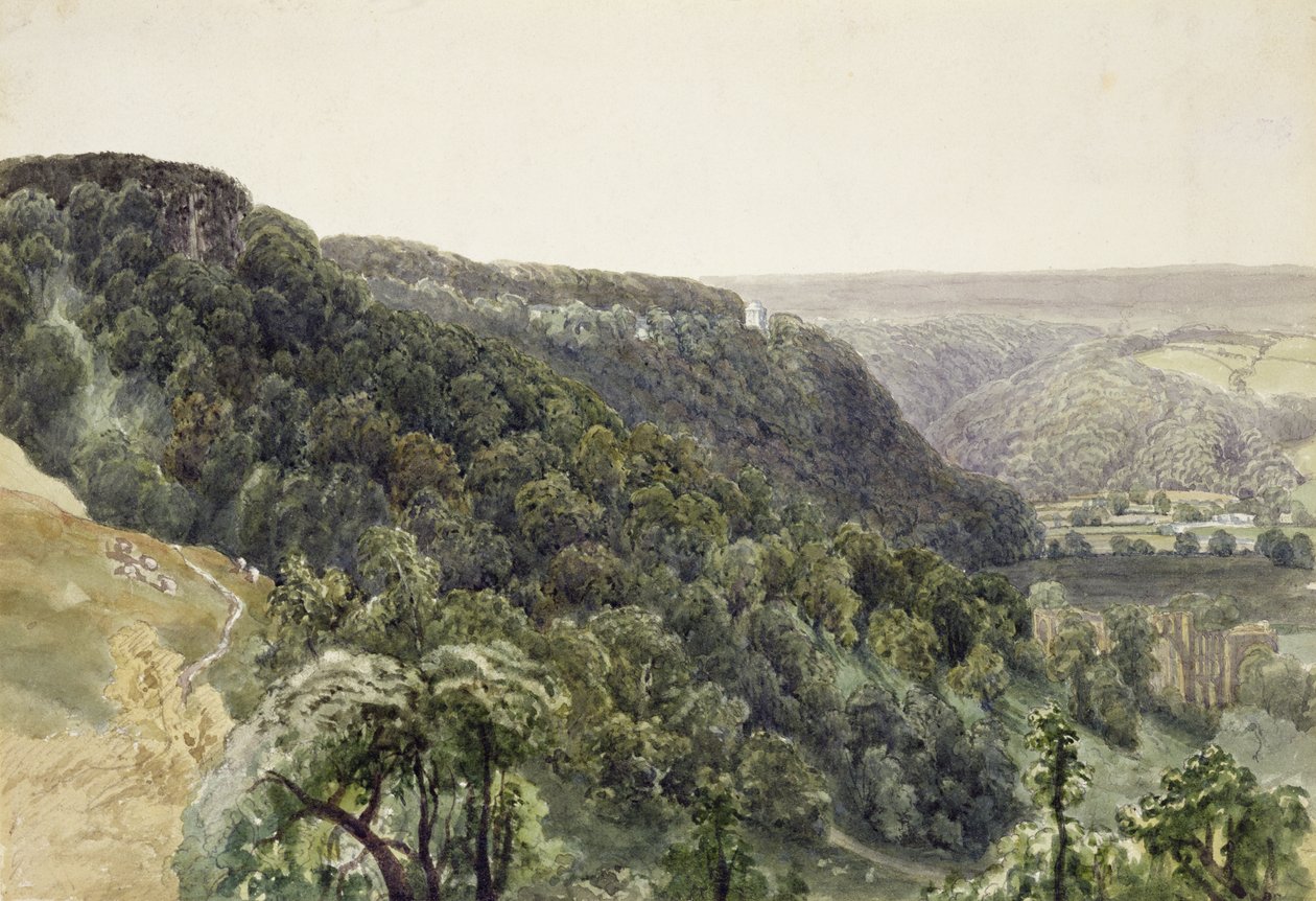 Batı