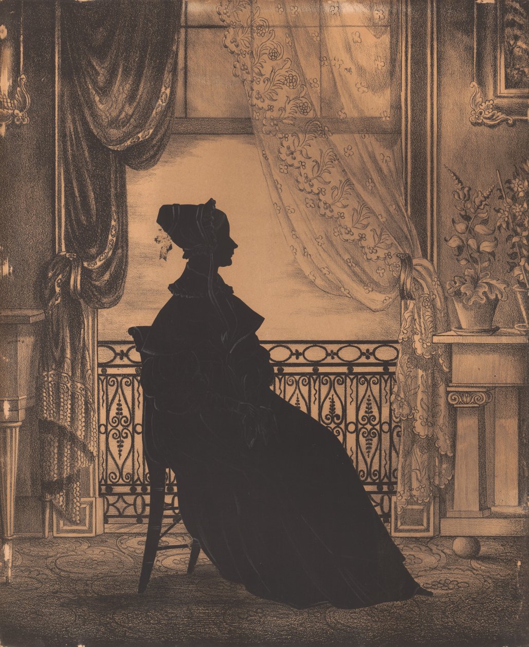 1860