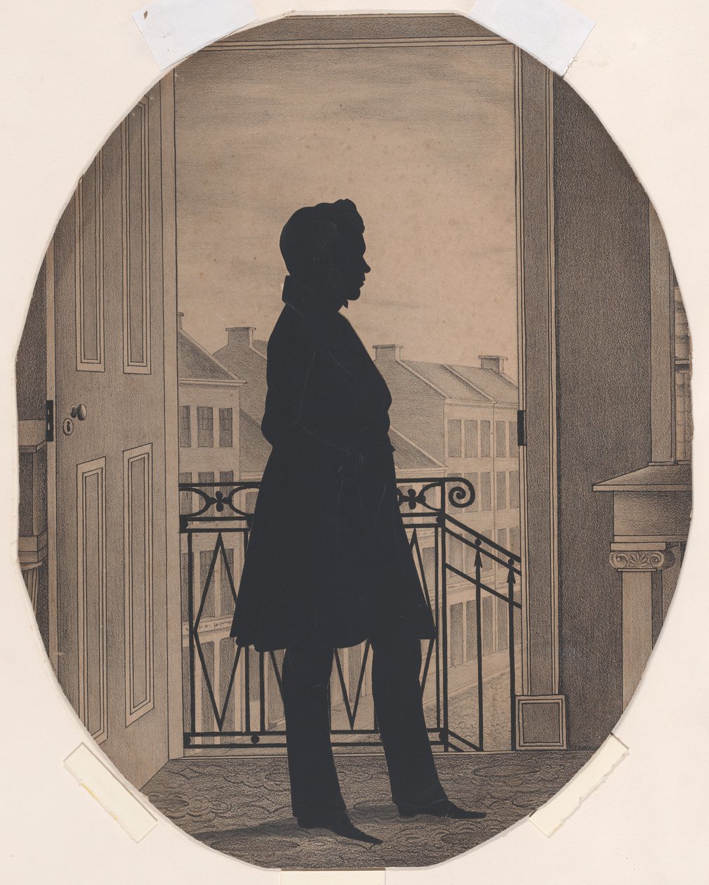 1860