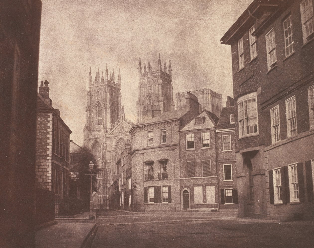 York