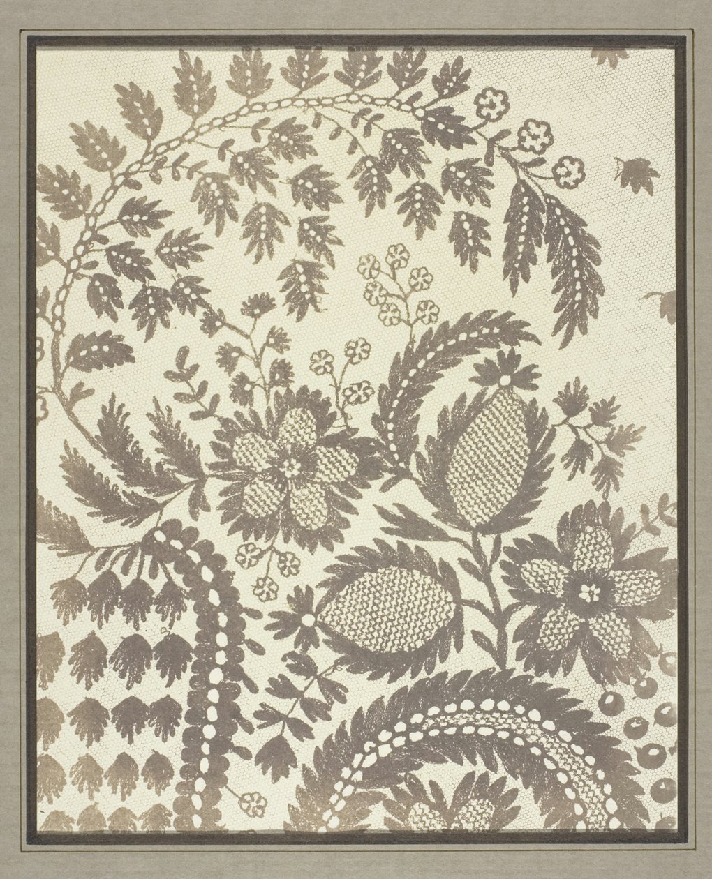  by William Henry Fox Talbot