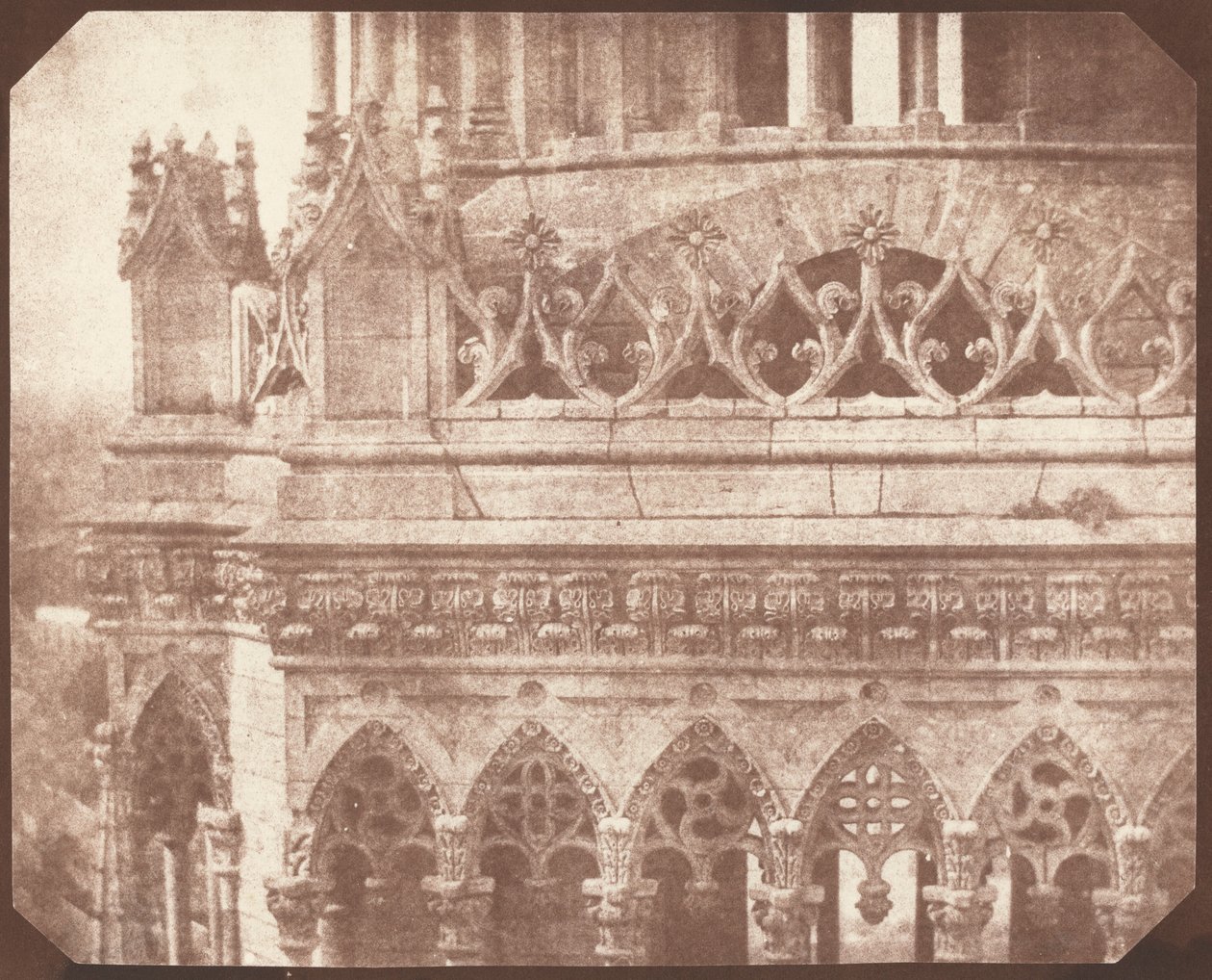  by William Henry Fox Talbot