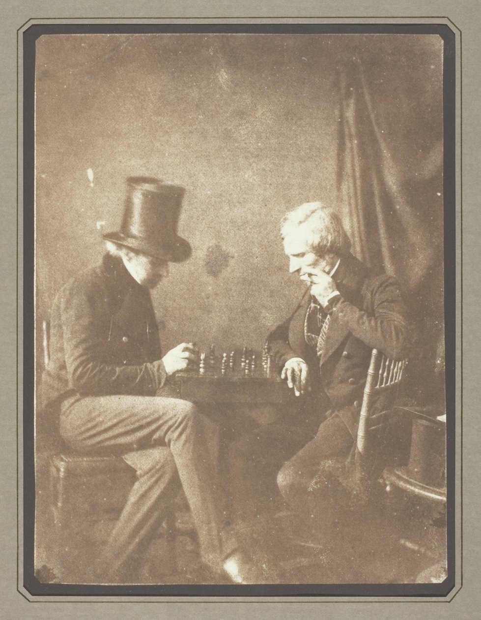  by William Henry Fox Talbot